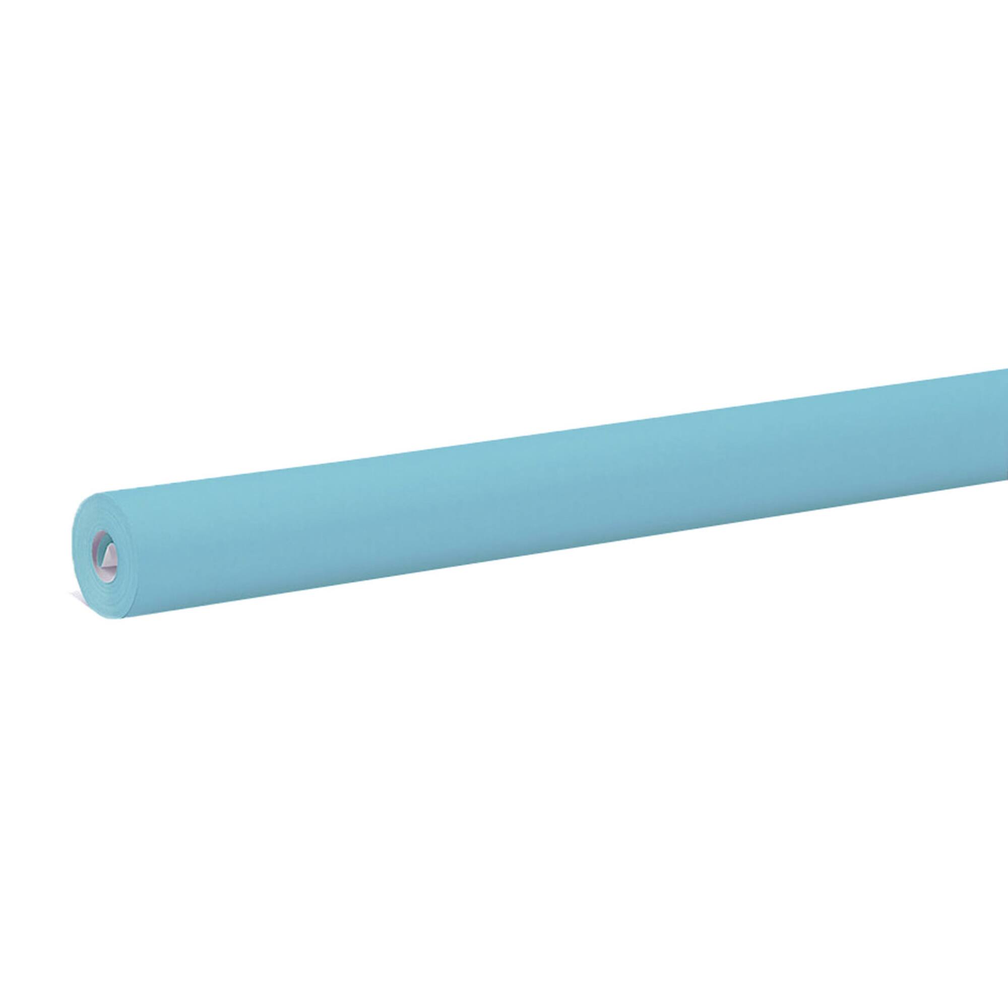 Pacon® Fadeless® Lite Blue Bulletin Board Art Paper, 2ct.